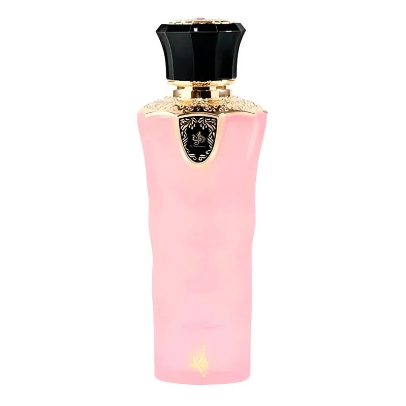 AL WATANIAH TIBYAN EDP 100ML
